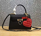 2018 Valentino HANDBAG V0065