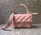 2018 Valentino Handag 0055