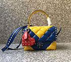 2018 Valentino Handag 0055