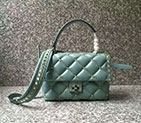 2018 Valentino Handag 0055