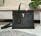 2018 Valentino JOYLOCK HANDLE BAG 2054L
