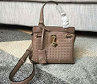 2018 Valentino JOYLOCK SMALL HANDLE BAG 2054S