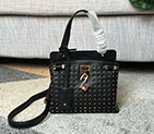 2018 Valentino JOYLOCK SMALL HANDLE BAG 2054S