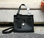 2018 Valentino JOYLOCK SMALL HANDLE BAG 2054S