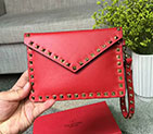 2018 Valentino ROCKSTUD SHOULDER BAG V2055