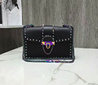 2018 Valentino Rockstud bag 0038