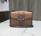 2018 Valentino Rockstud bag 0038