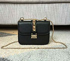 2018 Valentino SMALL CHAIN CROSS BODY BAG 2311