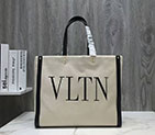 2018 Valentino Shoulder bag 0978