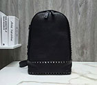 2018 Valentino Shoulder bag V0663