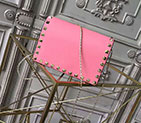 2018 Valentino Small Chain bag 0249