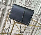 2018 Valentino Small Chain bag 0249