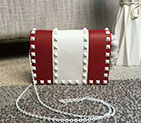2018 Valentino Small Chain bag 0249