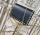 2018 Valentino Small Chain bag 0249