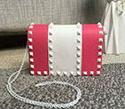 2018 Valentino Small Chain bag 0249