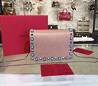 2018 Valentino Small Chain bag 0249