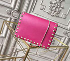 2018 Valentino Small Chain bag 0249