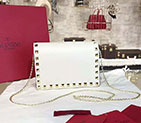 2018 Valentino Small Chain bag 0249