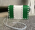 2018 Valentino Small Chain bag 0249
