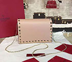 2018 Valentino Small Chain bag 0249