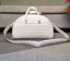 2018 Valentino Travel bag