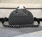 2018 Valentino Travel bag