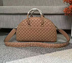2018 Valentino Travel bag