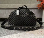 2018 Valentino Travel bag
