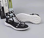 2018 Valentino women Sandal VN0517