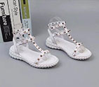 2018 Valentino women Sandal VN0518