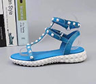 2018 Valentino women Sandal VN0519