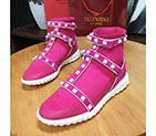 2018 Valentino women Sneaker VN0513
