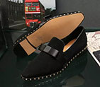 2018 Valentino women shoes VN0471