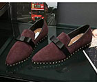 2018 Valentino women shoes VN0472