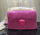 2018 Versace EVENING BAG 320666