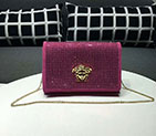 2018 Versace EVENING BAG V328