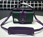 2018 Versace Indy bag 325
