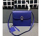 2018 Versace LARGE DV ONE BAG 2269