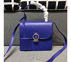 2018 Versace MEDIUM DV ONE BAG 2266