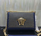 2018 Versace SHOULDER BAG 310666