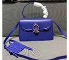 2018 Versace SMALL DV ONE BAG 2268