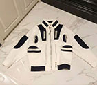 2018 Vintage chanel sport CC0175