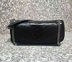 2018 YSL Mini Bag 504865