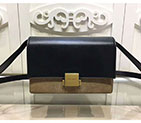 2018 YSL Saint Laurent MEDIUM BELLECHASSE SAINT LAURENT BAG 482052