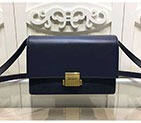 2018 YSL Saint Laurent MEDIUM BELLECHASSE SAINT LAURENT BAG 482052