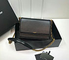 2018 YSL ZOE Bag 513667