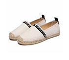 2018 Yves Saint Laurent(YSL) women shoes YSLWS0105