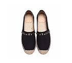 2018 Yves Saint Laurent(YSL) women shoes YSLWS0106