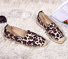 2018 Yves Saint Laurent(YSL) women shoes YSLWS0104
