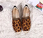 2018 Yves Saint Laurent(YSL) women shoes YSLWS0104